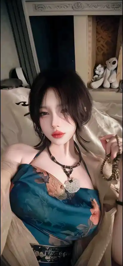 影视资源