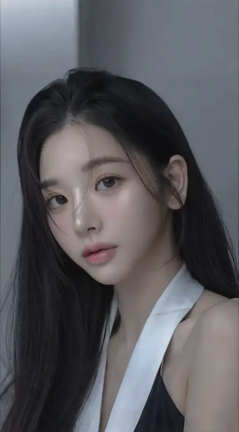 亚洲AV永久无码天堂网：18禁黄网站禁片免费观看与国产成人精品午夜视频